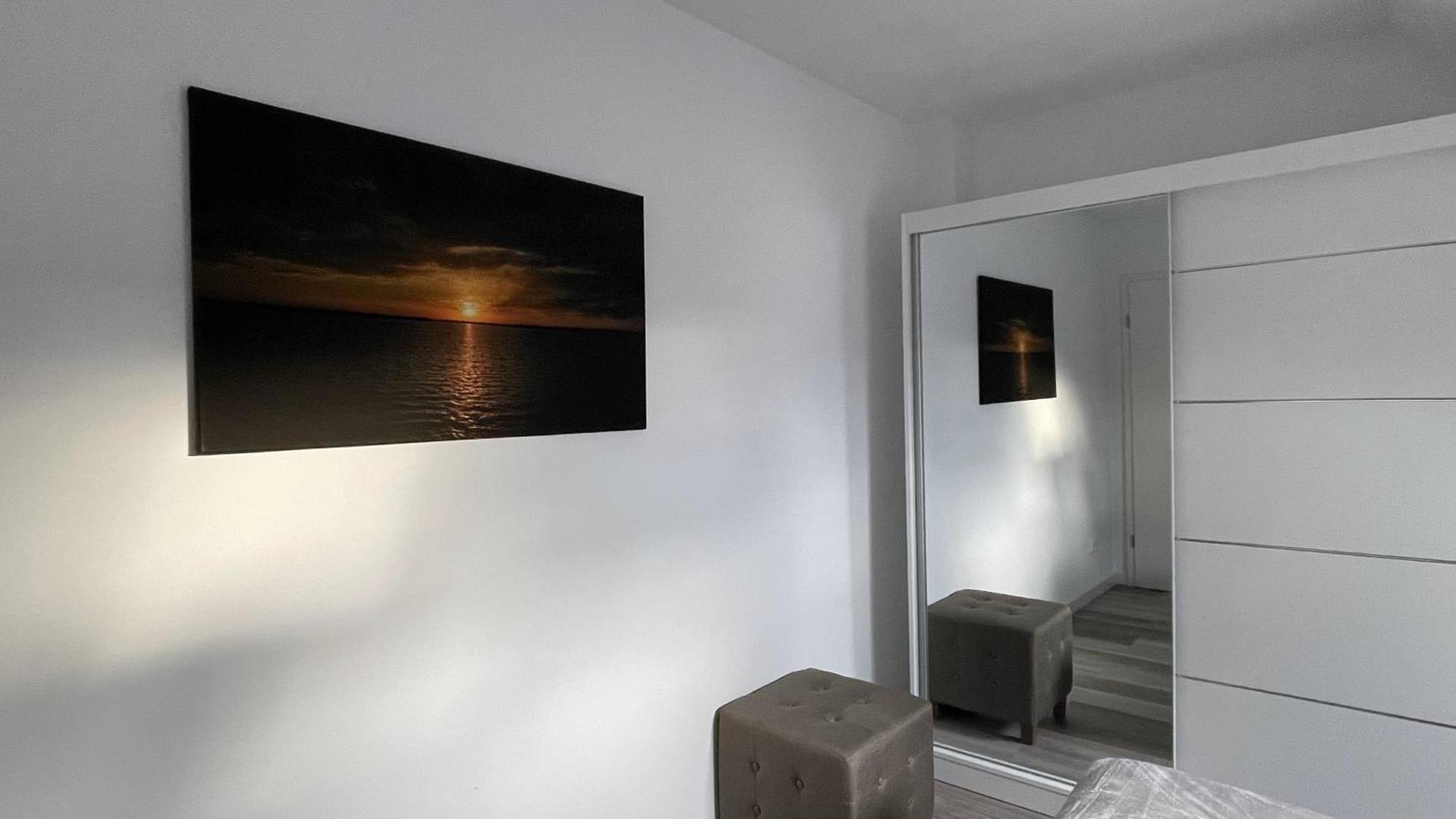 Ferienhaus Helfert Fewo2 Niemtsch Εξωτερικό φωτογραφία